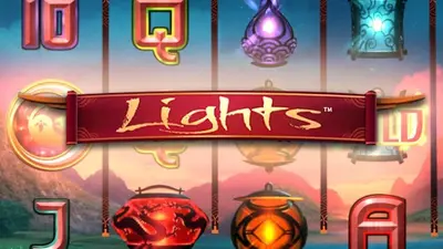 lights1